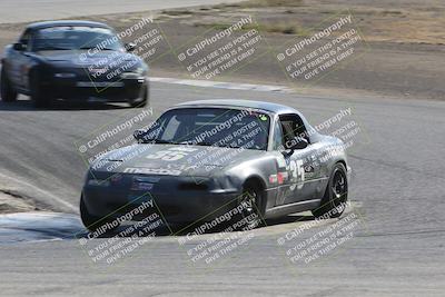 media/Nov-05-2023-CalClub SCCA (Sun) [[4ca13f3dad]]/Group 3/Offramp (Race)/